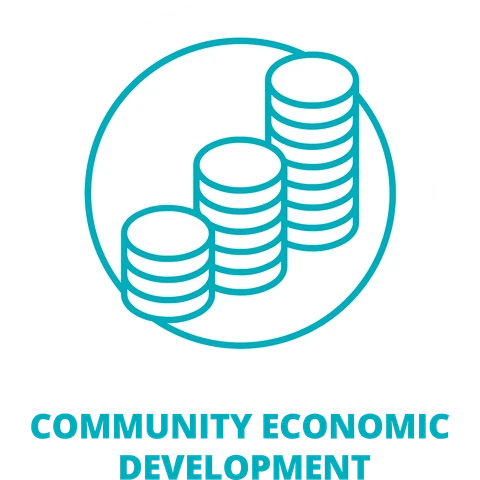 Community Economic Development