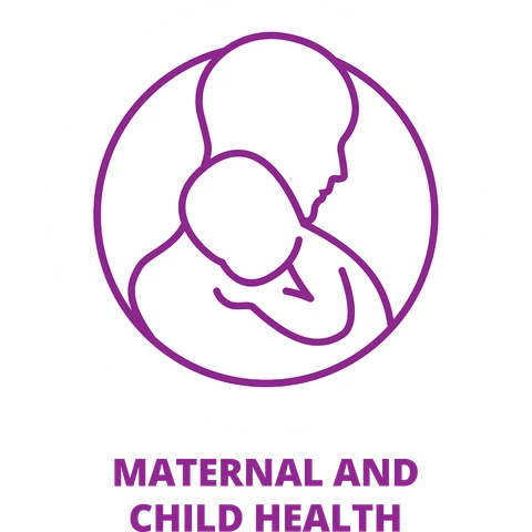 Maternal & Child Health
