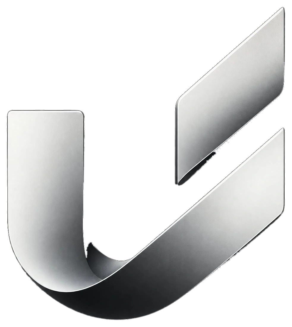 Ukurun Logo